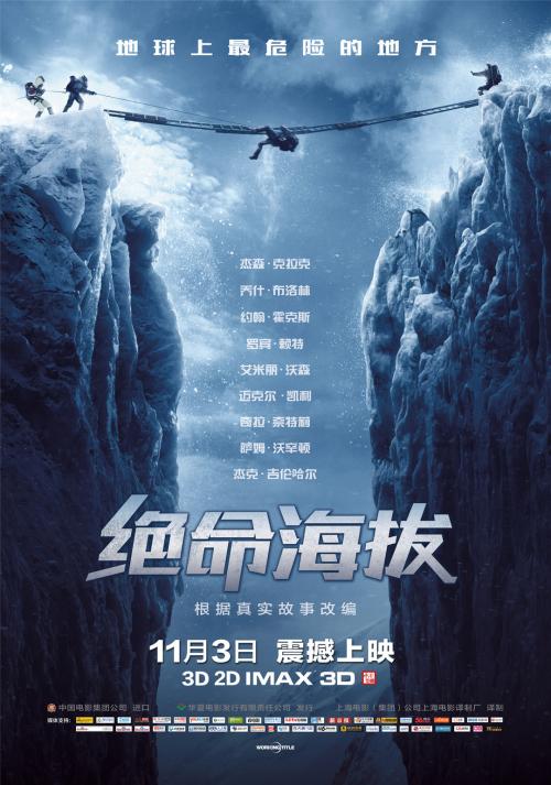 一比一仿布莱恩卫生科学学院文凭毕业证